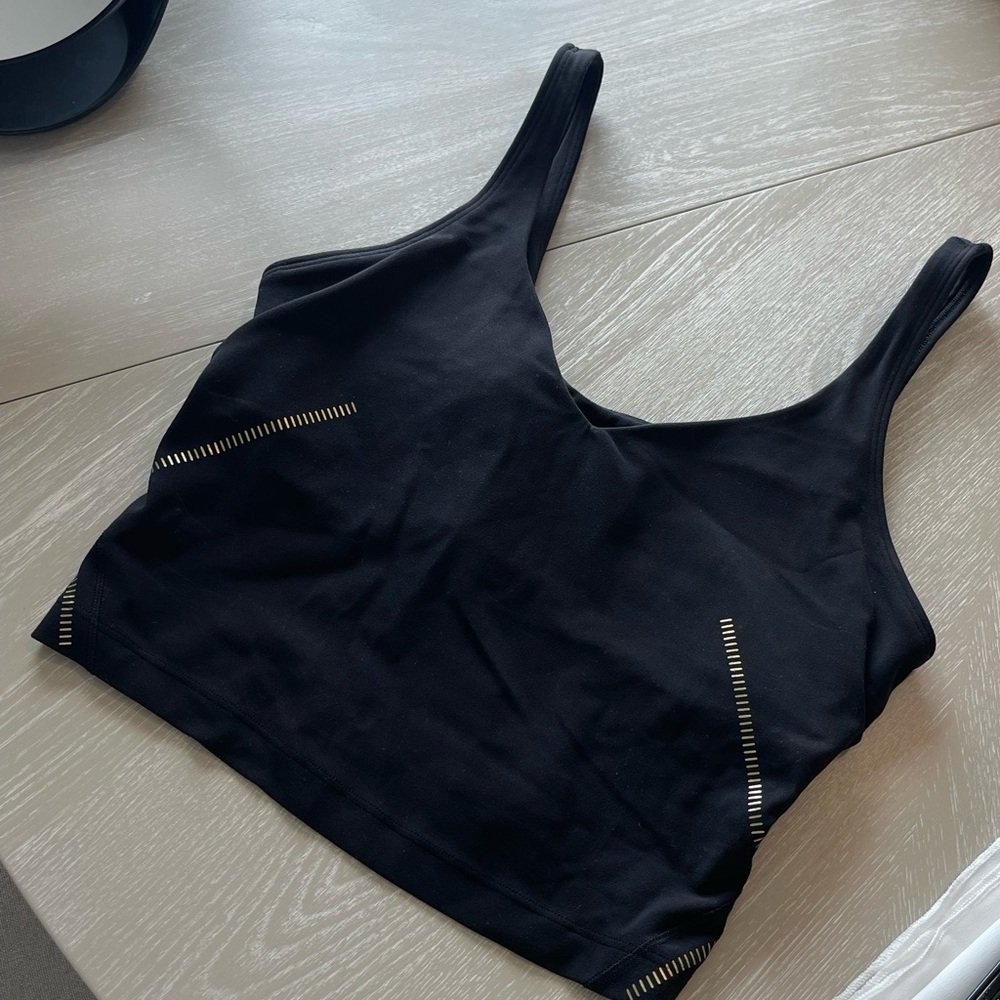 Lululemon Align Tank